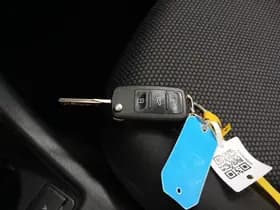 Skoda Citigo 1.0 Greentech Ambition 64.500 km +NAP NL- auto thumbnail 17