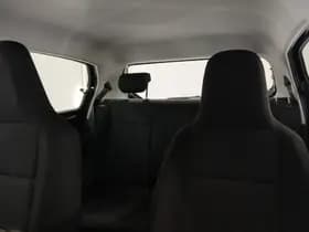 Skoda Citigo 1.0 Greentech Ambition 64.500 km +NAP NL- auto thumbnail 7