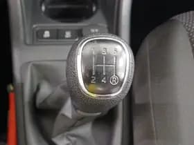 Skoda Citigo 1.0 Greentech Ambition 64.500 km +NAP NL- auto thumbnail 9