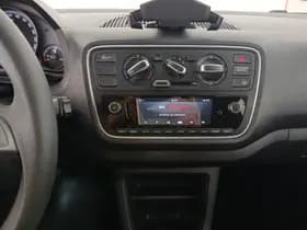 Skoda Citigo 1.0 Greentech Ambition 64.500 km +NAP NL- auto thumbnail 10