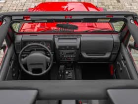 Jeep Wrangler thumbnail 25