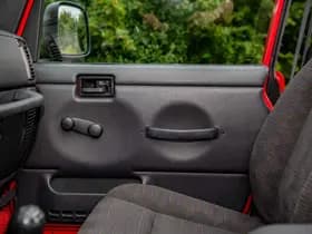 Jeep Wrangler thumbnail 28