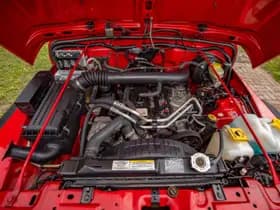 Jeep Wrangler thumbnail 34