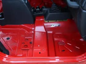 Jeep Wrangler thumbnail 42