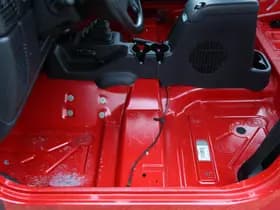 Jeep Wrangler thumbnail 43