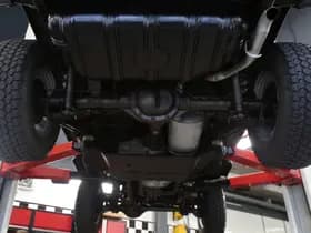 Jeep Wrangler thumbnail 44