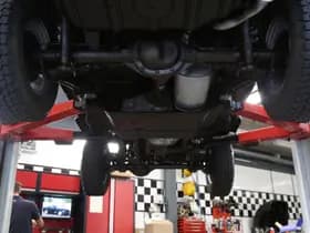 Jeep Wrangler thumbnail 45