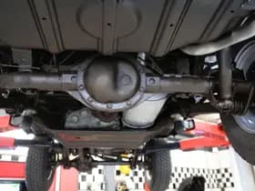 Jeep Wrangler thumbnail 46