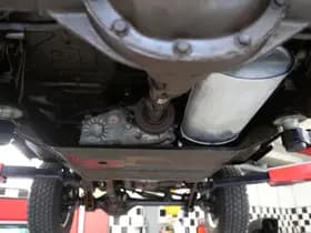 Jeep Wrangler thumbnail 47