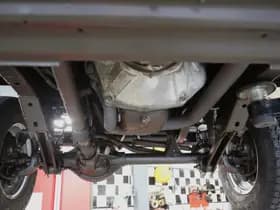 Jeep Wrangler thumbnail 48