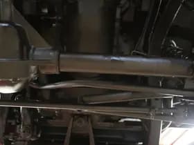 Jeep Wrangler thumbnail 50