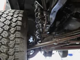 Jeep Wrangler thumbnail 51