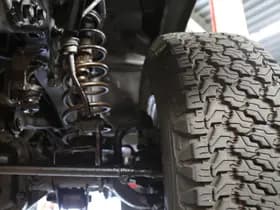 Jeep Wrangler thumbnail 52