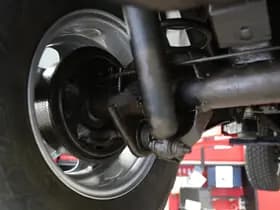 Jeep Wrangler thumbnail 53