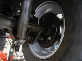 Jeep Wrangler thumbnail 54