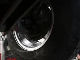 Jeep Wrangler thumbnail 56