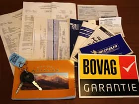 Jeep Wrangler thumbnail 61