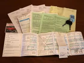 Jeep Wrangler thumbnail 62