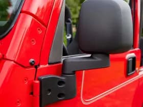 Jeep Wrangler 4.0i 6- cill TJ Youngtimer One Of A Kind! thumbnail 12