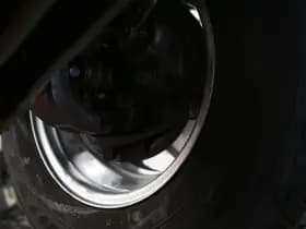 Jeep Wrangler 4.0i 6- cill TJ Youngtimer One Of A Kind! thumbnail 56