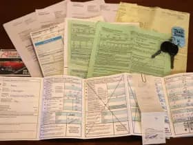 Jeep Wrangler 4.0i 6- cill TJ Youngtimer One Of A Kind! thumbnail 62