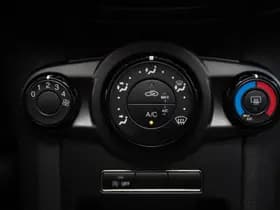 Ford Fiesta thumbnail 16