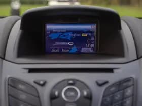 Ford Fiesta thumbnail 18