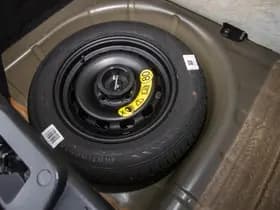 Ford Fiesta thumbnail 22