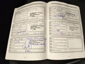 Ford Fiesta thumbnail 25