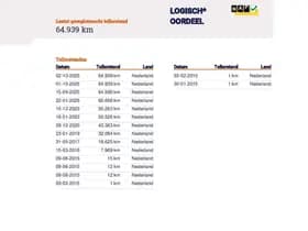 Ford Fiesta thumbnail 26