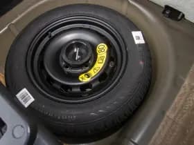 Ford Fiesta 1.0 Style 1e Eigenaar 64.900 km + NAP NL- auto thumbnail 22