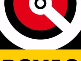 Ford Fiesta 1.0 Style 1e Eigenaar 64.900 km + NAP NL- auto thumbnail 31