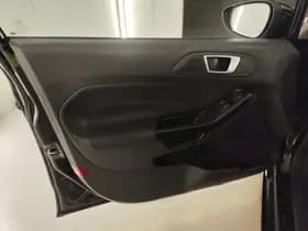 Ford Fiesta thumbnail 14