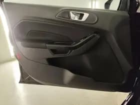 Ford Fiesta thumbnail 15