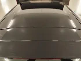 Ford Fiesta thumbnail 16