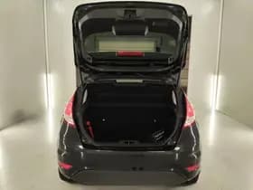 Ford Fiesta thumbnail 17