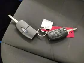 Ford Fiesta thumbnail 18