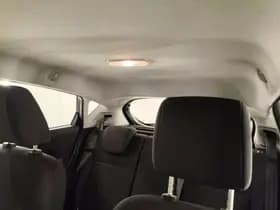 Ford Fiesta thumbnail 6