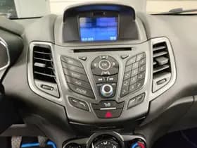 Ford Fiesta thumbnail 10