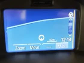 Ford Fiesta 1.0 Style 2e Eig. 44.400 km + NAP NL- auto thumbnail 13