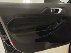 Ford Fiesta 1.0 Style 2e Eig. 44.400 km + NAP NL- auto thumbnail 14