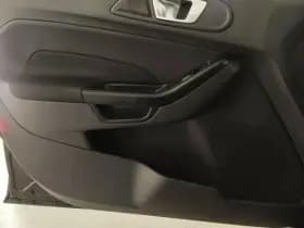 Ford Fiesta 1.0 Style 2e Eig. 44.400 km + NAP NL- auto thumbnail 15