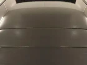 Ford Fiesta 1.0 Style 2e Eig. 44.400 km + NAP NL- auto thumbnail 16