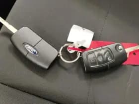 Ford Fiesta 1.0 Style 2e Eig. 44.400 km + NAP NL- auto thumbnail 18