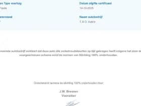 Ford Fiesta 1.0 Style 2e Eig. 44.400 km + NAP NL- auto thumbnail 21