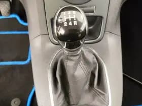 Ford Fiesta 1.0 Style 2e Eig. 44.400 km + NAP NL- auto thumbnail 9