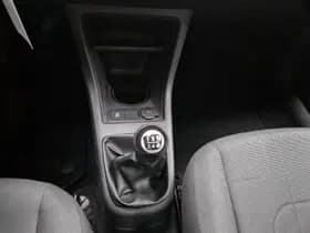 Volkswagen Up! thumbnail 12