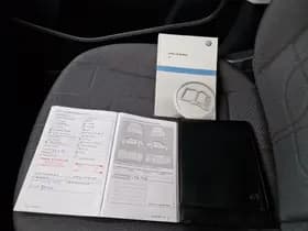 Volkswagen Up! thumbnail 17