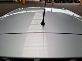 Volkswagen Up! 1.0 move up! BlueMotion 1e Eig. 43.000 km +NAP NL- auto thumbnail 14