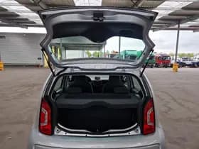 Volkswagen Up! 1.0 move up! BlueMotion 1e Eig. 43.000 km +NAP NL- auto thumbnail 15